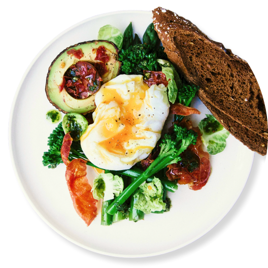 Salad-3