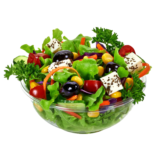 Salad-2